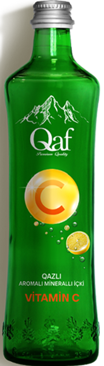 Qaf-Vitamin-C--02l